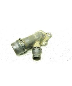 Thermostat 152Tkm Land Rover Freelander LN 2.0 TD LRF.02.808.044