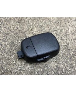 Regensensor 22845143 Lichtsensor Opel Zafira C 2.0 CDTI Tourer 15.1945.041