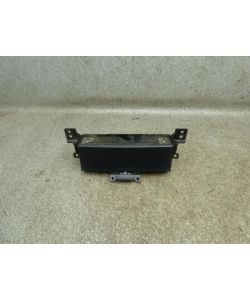 Ablagefach 149Tkm Suzuki Grand Vitara JT 1.9 DDiS 08.1578.037