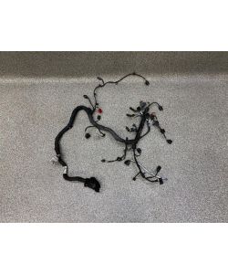 Motorkabelbaum 04L972627DR 155Tkm Seat Leon III 5F 2.0 TDI 16.1982.185