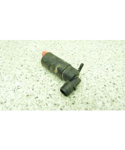 Waschwasserpumpe 152Tkm Land Rover Freelander LN 2.0 TD LRF.02.808.076
