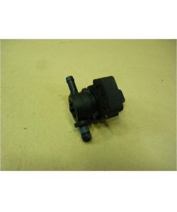 Steuerventil Ventil Mercedes E320 W210 320 01.531.061