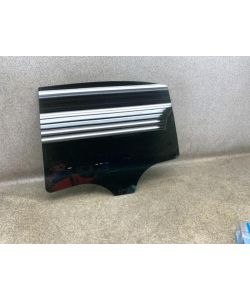 Türscheibe hinten links 43R-00128 getönt Fenster Mercedes W213 E200 17.1936.151