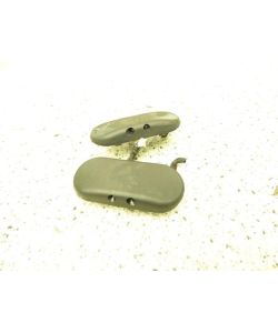 Spritzdüse L + R links rechts 8E0955987 Motorhaube Audi A6 4B A6 01.856.093