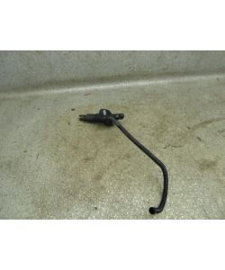 Kupplungsgeberzylinder 23810-64J00 Suzuki Grand Vitara JT 1.9 DDiS 11.1576.095