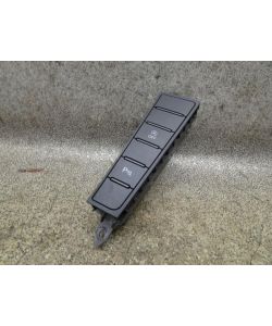 Schalter A OFF P 3AB927238K 225Tkm VW Passat 3C B7 2.0 TDI 14.1748.027