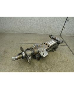 Lenksäule 30742990 229Tkm Volvo V70 II 2.4 D5 07.1565.122