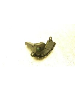 Lenkwinkel-Geber 0025428018 310Tkm Mercedes W211 E320 CDI E 320 03.847.106