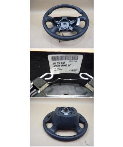 Lenkrad  Nissan Primera P12 NPR.05.432.117