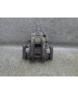 Bremssattel hinten links 300mm 162Tkm BMW 3er F31 2.0 320ed 3K 15.1845.153