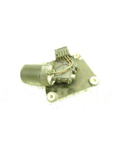 Wischermotor V vorne 0390241170 130Tkm Volvo 2.0 T3 V40 01.717.029 S40