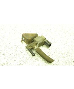 Magnetventil Steuerventil 125Tkm Suzuki Grand Vitara 1.6 FT SGV.05.812.059