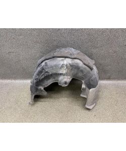 Innenkotflügel hinten rechts A2136909204 Radhaus Mercedes W213 E200 17.1936.128