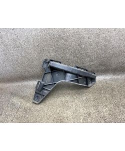 Halter Stoßstange hinten rechts 13300744 Opel Zafira C CDTI Tourer 15.1945.083