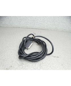Verbindungskabel ITT Cannon DC 115339-3 Kabel Audi A6 4F 2.7 TDI 09.1403.112