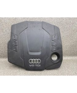 Motorabdeckung oben 059103925CE Audi A6 C7 4G 3.0 TDI Facelift 15.1971.181