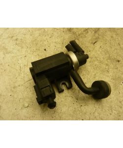 Druckwandler Magnetventil 257Tkm VW Touareg 7L 5.0 TDI V10 VTO.04.809.058
