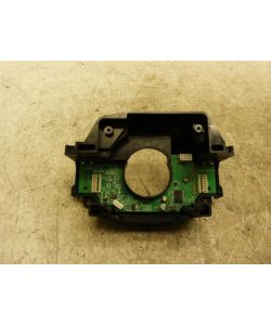 Platine Schalterblock Blinkerschalter 402Tkm Volvo V70 II 2.4 04.1393.074