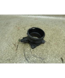 Luftmassenmesser A6420900144 214Tkm Mercedes W219 CLS 320 CDI 06.1600.173