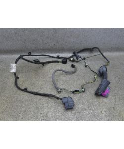 Tür Kabelbaum hinten links 13326955 HL 196Tkm Opel Insignia A 2.8 11.1742.053