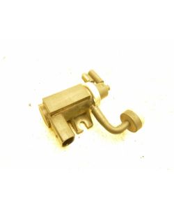 Druckwandler 1J0906627 72290320 257Tkm VW Touareg 7L 5.0 TDI V10 VTO.04.809.057
