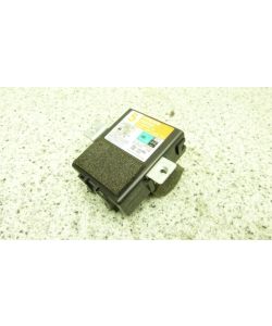 Steuergerät 30857627 Receiver Handsender 130Tkm Volvo 2.0 T3 V40 01.717.097 S40