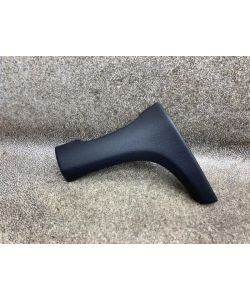 Verkleidung Armaturenbrett 13293513 Abdeckung Opel Zafira C Tourer 15.1945.071