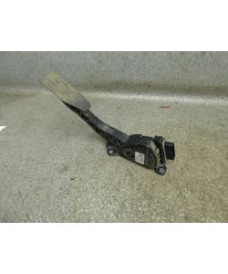 Gaspedal I5900-65J02 Pedal 149Tkm Suzuki Grand Vitara JT 1.9 DDiS 08.1578.007