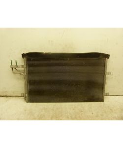 Klimakondensator Kondensator 61Tkm Ford Focus C-Max DM2 1.6 06.1405.013