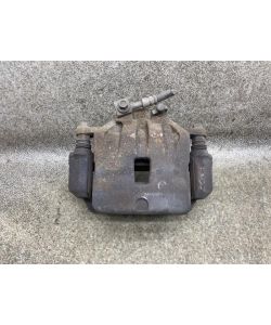 Bremssattel vorne links Bremszange Opel Zafira C 2.0 CDTI Tourer 15.1945.077