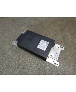 Steuergerät Telematik 9382417 162Tkm BMW 3er F31 320ed 3K 15.1845.016