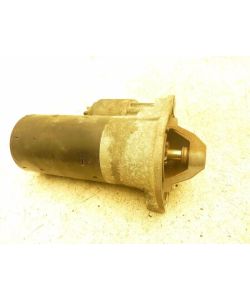 Anlasser Starter 600Tkm Volvo 2.4 Bi-Fuel V70 06.672.018 II