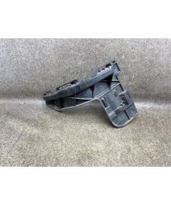 Halter Stoßstange hinten links 13300742 Opel Zafira C CDTI Tourer 15.1945.084