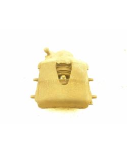 Bremssattel VR vorne rechts 280mm 220Tkm Skoda Octavia 1Z 1.9 TDI SOC.05.805.023
