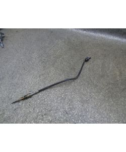 Abgastemperatursensor 8509963 162Tkm BMW 3er F31 F30 320ed 3K 15.1845.127