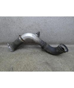 Ladeluftrohr Rohr Schlauch 162Tkm Kia Sorento XM 2.2 CRDi 11.1695.162