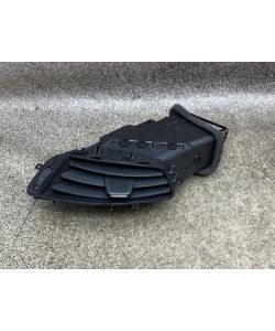 Luftdüse 13427382 Lüftungsgitter 139Tkm Opel Zafira C 2.0 Tourer 15.1945.062