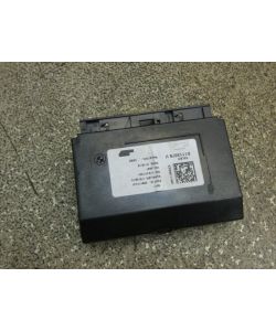 Steuergerät Klimaanlage 9381114 BMW 3er F31 F30 320ed 3K 15.1845.091