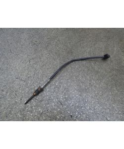 Abgastemperatursensor 7805607 162Tkm BMW 3er F31 F30 320ed 3K 15.1845.125
