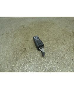 Relais 0281003041 104Tkm Opel Antara 2.0 CDTI 07.1579.137