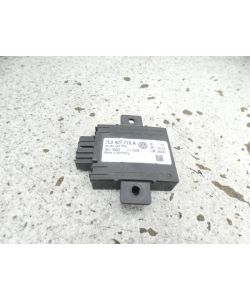 Neigungssensor 7L0907719A 183Tkm VW Touareg 7L 5.0 TDI V10 06.1397.114