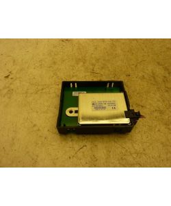 Steuergerät A1698200475 Antenne 121Tkm Mercedes W169 A170 A 170 08.806.069