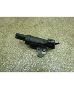 Steuerventil 0025401497 Magnetventi 166Tkm Mercedes X204 GLK 350 CDI 10.1598.173
