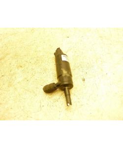 Waschwasserpumpe Waschpumpe 257Tkm VW Touareg 7L 5.0 TDI V10 VTO.04.809.118