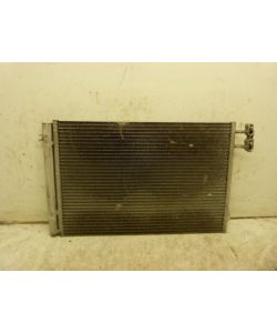 Klimakondensator 9206297 Kondensator 95Tkm BMW E81 E87 187 116i 116 09.1392.012