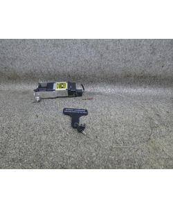 Kraftstoff Stellmotor 95720-2J000 162Tkm Kia Sorento XM 2.2 CRDi 11.1695.043