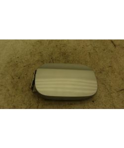 Tankdeckel A0005843117 silber 761 56Tkm Mercedes W169 A180 CDI A 180 05.1023.065