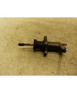 Kupplungsnehmerzylinder 202Tkm BMW X3 E83 2.0d 06.1406.051