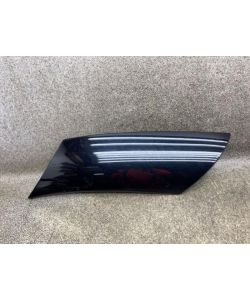 Abdeckung hinten links DX23-29149-AJ Jaguar XF X250 Sportbrake 13.1927.010