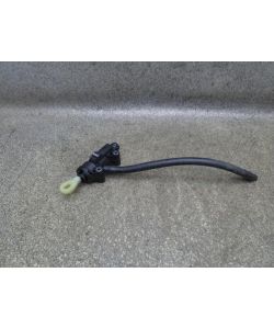 Kupplungsgeberzylinder 9231129-02 162Tkm BMW 3er F31 F30 320ed 3K 15.1845.083